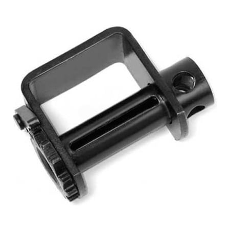 Ancra International Ancra 43563-10 Bottom Mount Standard Web Winch 43563-10